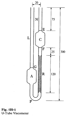 bp2013_v5_47_2022_[appendix_v_h] appendix_v_h1.png